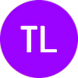 tling模块最新版