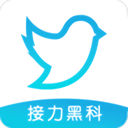 飞鸟下载器app官方版 v3.85安卓版