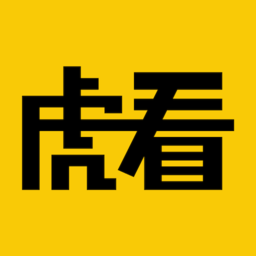 虎看小说app v1.0.1安卓版