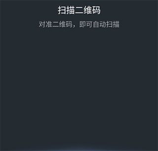 华为会员中心官方版(Member Center)