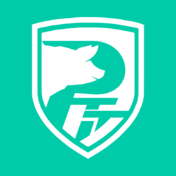 养猪学习院app(改名为PTT养猪学院)