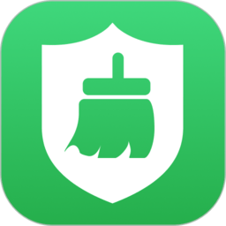 神速清理app v4.3.40.03安卓版