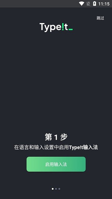 typet软件