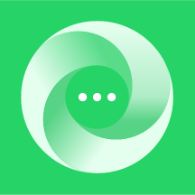 千予聊天记录恢复app v1.3.116安卓版