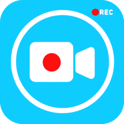 免费录屏大师手机版 v1.1安卓版