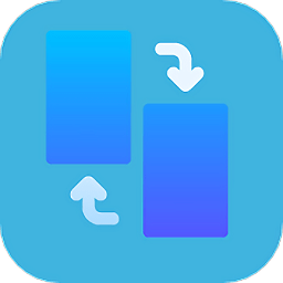 一点换机最新版本