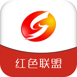 智慧沙河手机台app v5.8.0安卓版