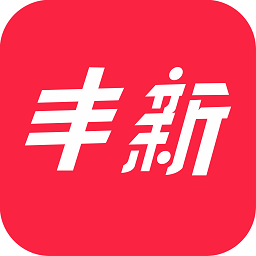 丰新教育app v2.6.61安卓版