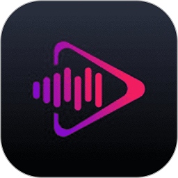 快映影视频剪辑app v1.2.05安卓最新版安卓版