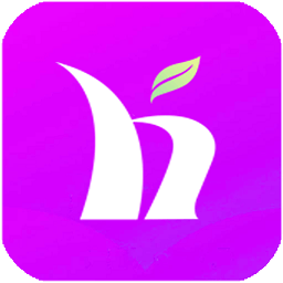 盒子市场应用软件