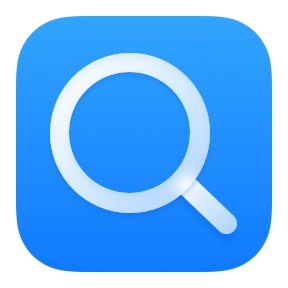 荣耀搜索app(honor search) v7.0.21.303安卓版