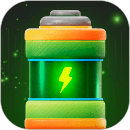 无忧充电app v1.0.9.2023.1008.1420安卓版