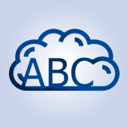 阅读记单词app最新版 v1.105安卓版