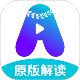 阿播罗app