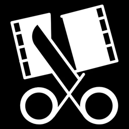 一剪美短视频编辑app v1.0.8安卓版