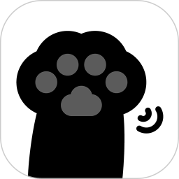 快点阅读app最新版本 v5.03.11