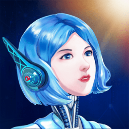 晓悟互动小说app官方版 v2.3.0安卓最新版安卓版