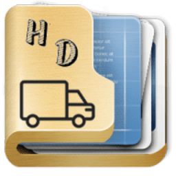 邯郸从业人员继续教育app v1.0.7安卓版