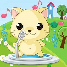 儿歌三百首免费版 v1.0.1