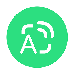 腔调英语app v2.5.7安卓版