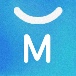 腕上魔盒free手表版