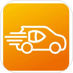 宾州出行app v1.0.4安卓版