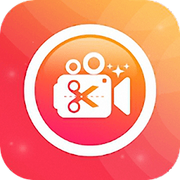 微剪辑视频编辑器app v1安卓版