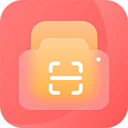 免费扫描王手机版