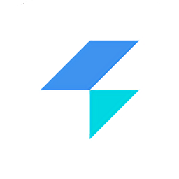 闪电侠影视app v1.3.0安卓最新版本安卓版