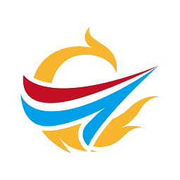 遨翔出行乘客端app