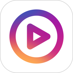 2023波波视频app v22.0.9安卓版