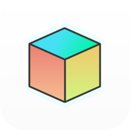 蜂蜜影视app最新版 v2.0.4安卓版