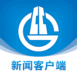 甘肃建投官方版app