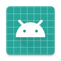 杜比大喇叭最新版