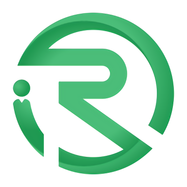 霞客任我行官方版