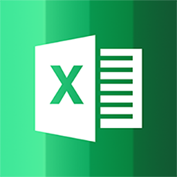 简易表格软件(改名Excel表格处理) v1.2.4