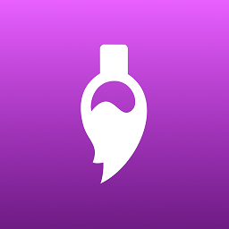 pixel brush像素画app