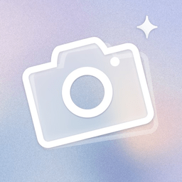 微甜相机app v1.0.2安卓版