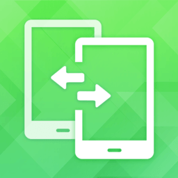 pdf翻译器手机版