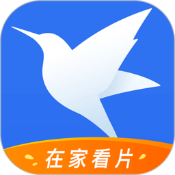 迅雷影音官方最新版本 v8.10.0.9205安卓免费版