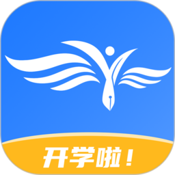 汇文汇艺官方版