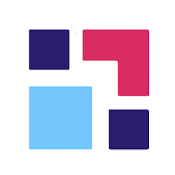 益盈照片拼图app v1.1安卓版