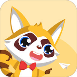 慧满分小学app v1.7.3安卓版