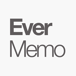 evermemo官方版