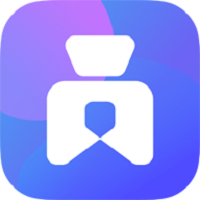 爱拍视频剪辑app v5.6.2.926安卓版