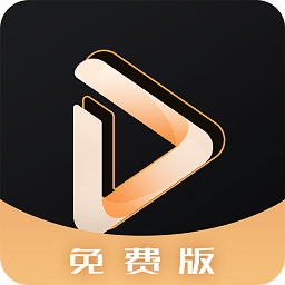 视频消重软件手机版