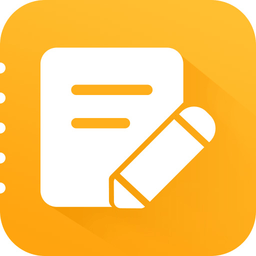 小智记账本app(改名超级记账本) v3.6安卓版