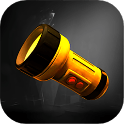 led手电筒软件 v6.0.8