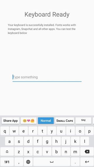 fonts字体app手机版