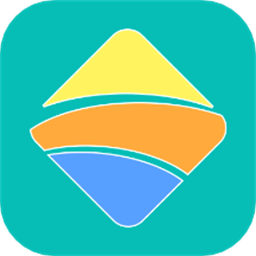 图鸭拼图app v1.0.0安卓版